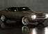 1971 Chevrolet Chevelle for sale 101115744